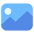 telegraph-image-es2.pages.dev favicon